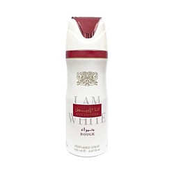 Дезодорант Ana Abiyedh Rouge Spray