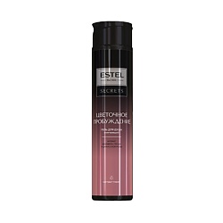 Гели для душа ESTEL PROFESSIONAL