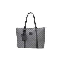 Сумка Water-Repellent Fabric Tote Bag