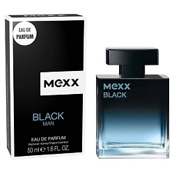 Парфюмерная вода Black For Him
