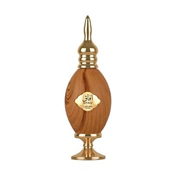 Парфюмерная вода Pride Afaq Gold Eau de Parfum