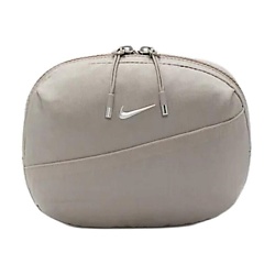 Сумка Aura Crossbody Bag