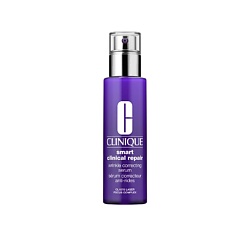 Корректирующая сыворотка Smart Clinical Repair™ Wrinkle Correcting Serum