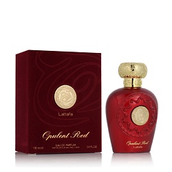 Парфюмерная вода Opulent Red
