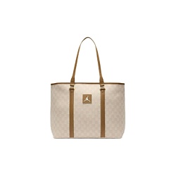 Сумка Polyester Tote Bag