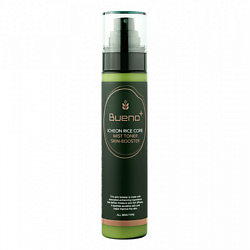 Тонер-мист для лица Icheon Rice Core Mist Toner Skin-Booster
