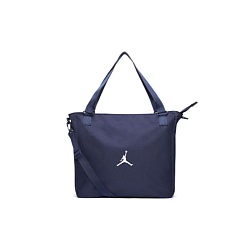 Сумка Artificial Leather Tote Bag