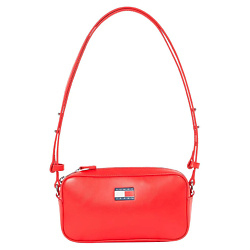 Сумка Essential Must Convertible crossbody