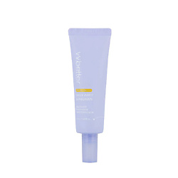 Солнцезащитный крем с антивозрастным эффектом DAILY AIRFIT SUNSCREEN SPF50+ PA++++