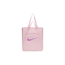 Сумка Fabric Tote Bag
