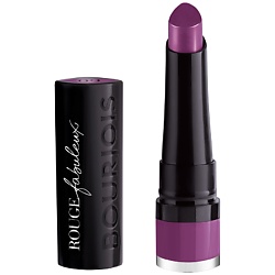 Губная помада Rouge Fabuleux