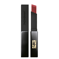 YSL Помада для губ The Slim Velvet Radical