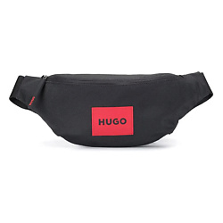 Сумка Ethon waist bag