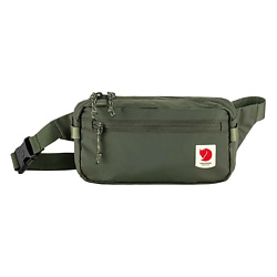 Сумки FJALLRAVEN FJALLRAVEN