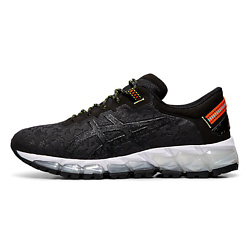Кроссовки Gel Quantum 360 5 Trail Graphite Grey