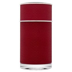 Мужская парфюмерия ALFRED DUNHILL ALFRED DUNHILL