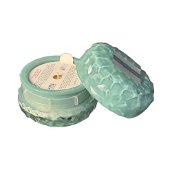 Свеча ароматическая Jasmine tea