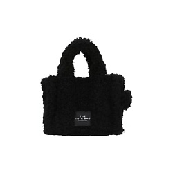 Сумка через плечо Fabric Shoulder Bag
