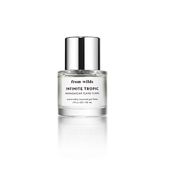 Infinite Tropic Madagascar Ylang Ylang