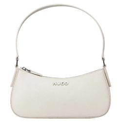 Сумка Chris SM Hobo RN crossbody