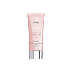 Увлажняющий крем с SPF 30 Defence Hydractive