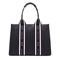 Сумки ARMANI EXCHANGE ARMANI EXCHANGE