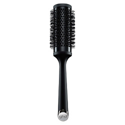 Круглая керамическая щётка The Blow Dryer Ceramic Brush 45 мм (Size 3)
