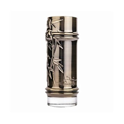 Парфюмерная вода Khashabi Eau de Parfum