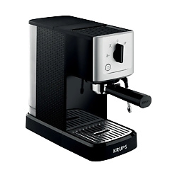 Кофеварка рожковая Calvi XP344010