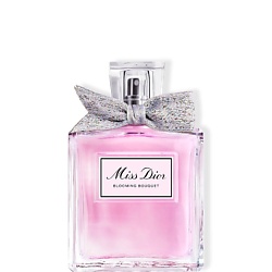 Miss Dior Blooming Bouquet