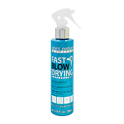 Спрей для быстрой сушки волос / Fast Blow Drying