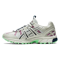 Кроссовки Gel Sonoma 15 50 Light Sage Electric Green