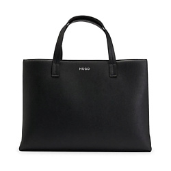 Сумка Bel WL 10249056 bag