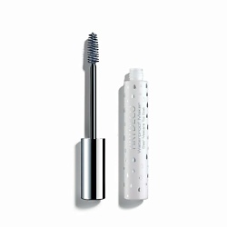 Водостойкий фиксатор туши Waterproof Maker