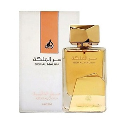 Парфюмерная вода Ser Al Malika