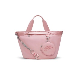 Сумка Handbags Cherry Blossom Pink