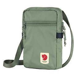 Сумка High Coast Crossbody
