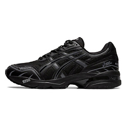 Кроссовки Gel 1090 Triple Black