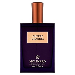 Парфюмерная вода Chypre Charnel