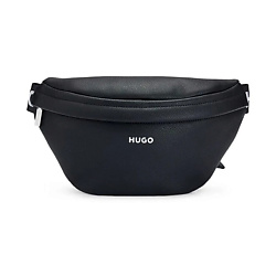 Сумка Bel Sm L waist bag
