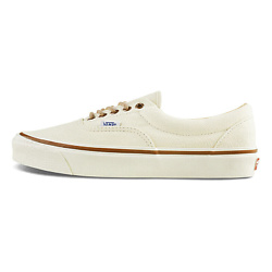 Кроссовки Anaheim Factory Era 95 Dx Shoes White