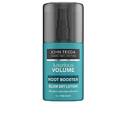 Luxurious Volume Root Booster Лосьон для придания прикорневого объема тонким волосам