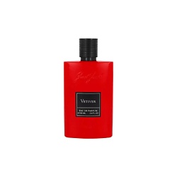 Парфюмерная вода Vetiver