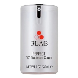 Лечебная сыворотка Perfect C