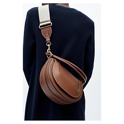 Сумки ZARA ZARA