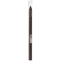 Карандаш для глаз гелевый TATOO LINER интенсивный цвет