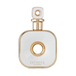 Парфюмерная вода Infinity Gold