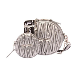 Сумки MIU MIU MIU MIU