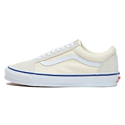 Кроссовки Old Skool Og Lx 'Classic White'