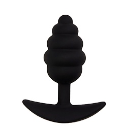 Анальная пробка Sphere CORE